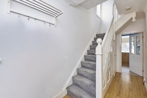 Photo 5- click for photo gallery